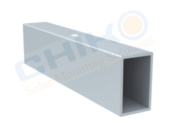 Thanh Nối Cho Thanh Rail