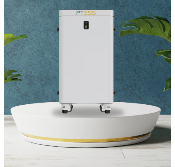 Red And White Modern New Arrival Shoes Amazon Product Image 2585