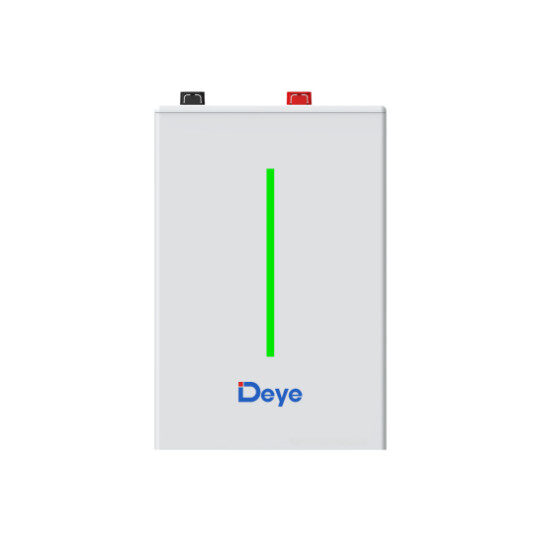 Thiet ke chua co ten 2903