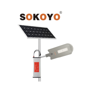 https://etechsolutions.vn/wp-content/uploads/2023/08/conco-solar-street-light-6698-7586-300x300.png
