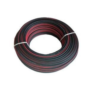 https://etechsolutions.vn/wp-content/uploads/2023/08/lapp-solar-dc-cable-4sqmm-500x500-2373-300x300.jpg