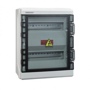 https://etechsolutions.vn/wp-content/uploads/2023/08/modular-enclosure-bx-26-26-way-202012250409316508-9062-300x300.jpg