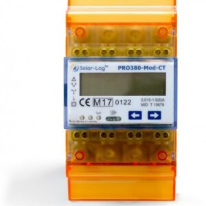 https://etechsolutions.vn/wp-content/uploads/2023/08/solar-logpro380-ct-5781-300x300.jpg