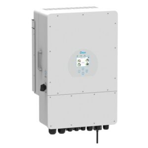 https://etechsolutions.vn/wp-content/uploads/2023/09/deye-12kw-2287-300x300.jpg