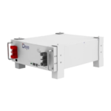 Lithium Deye Áp Thấp SE-G5.1 Pro - Image 2