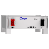 Lithium Deye Áp Thấp SE-G5.1 Pro - Image 3