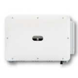 Inverter Hòa Lưới 150kw 3 Pha - SUN2000-150K-MG0 - Image 2