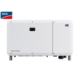 https://etechsolutions.vn/wp-content/uploads/2023/09/inverter-hoa-luoi-110kw-sma-sunny-tripower-core2-5699-300x300.jpg