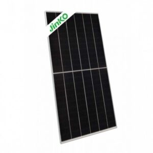 https://etechsolutions.vn/wp-content/uploads/2023/09/jinko-tiger-pro-520w-525w-530w-535w-540w-72-cell-half-cut-bifacial-solar-panels-1688-300x300.jpg