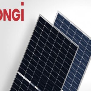 https://etechsolutions.vn/wp-content/uploads/2023/09/longi-solar4-2274-300x300.jpg