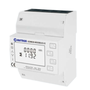 https://etechsolutions.vn/wp-content/uploads/2023/09/smartmeter-removebg-preview-5145-300x300.png