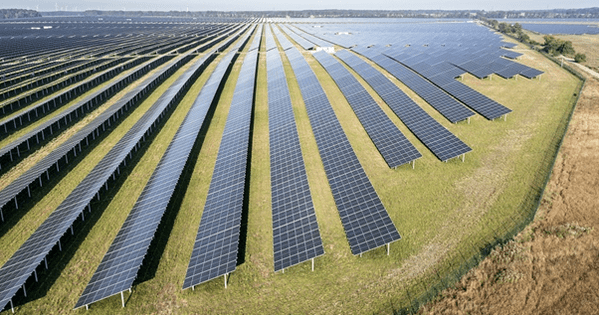 Giá điện âm ngày càng phổ biến ở châu Âu