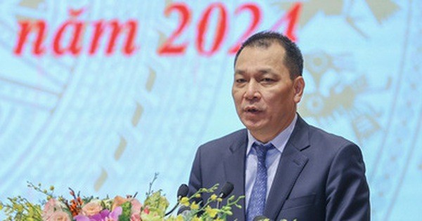 Lãnh đạo các tập đoàn EVN, PVN, Petrolimex nói về đảm bảo cung ứng năng lượng