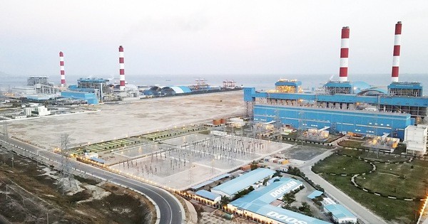 Sắp đến kỳ điều chỉnh giá điện mới?