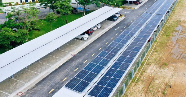 Đề xuất mới cho điện mặt trời mái nhà ‘tự sản tự tiêu’, hỗ trợ vay vốn giảm thuế