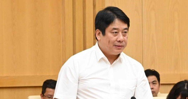 Lo tiến độ đường dây 500kV Quảng Trạch – Phố Nối do nhập thiết bị từ Nga nguy cơ chậm