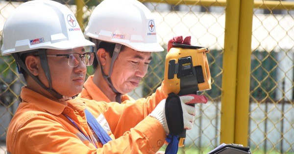 Giá điện tính như gói cước viễn thông, Bộ Công Thương trả lời việc ai được lợi