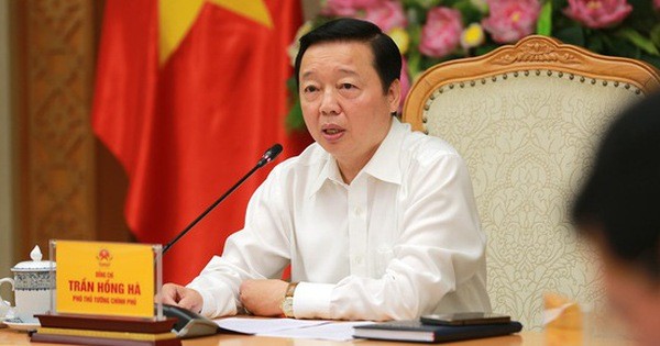 Đề xuất doanh nghiệp lắp điện mặt trời mái nhà được bán nguồn điện dư lên lưới