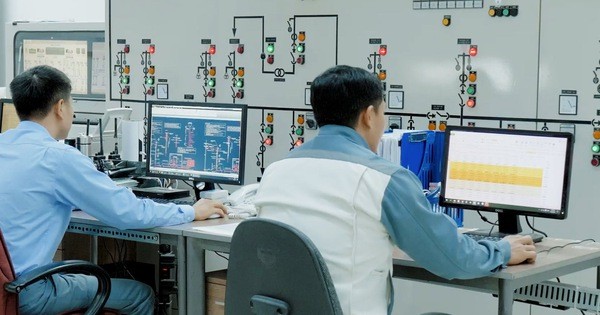 Gần 1000 doanh nghiệp ở Đồng Nai tham gia điều chỉnh phụ tải điện