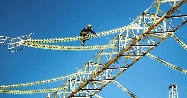 Trung Nam: ‘Hết cách rồi chúng tôi mới phải cầu cứu’