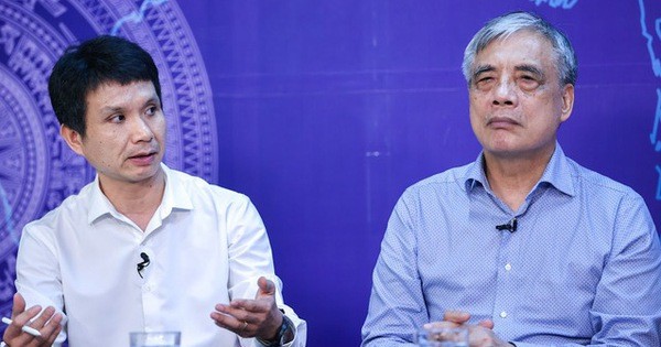 ‘Không tiết kiệm điện, cần xử mạnh như nghị định 100 về uống rượu bia’