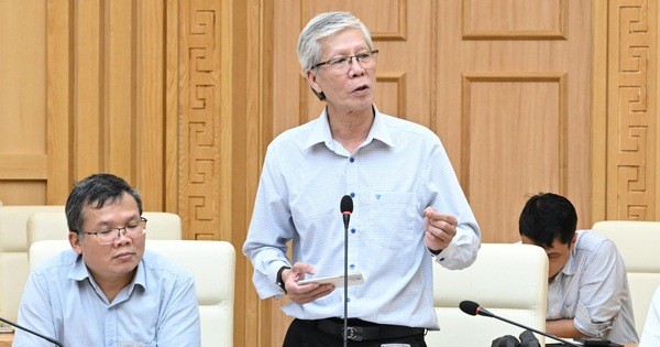 Điện mặt trời mái nhà giá 0 đồng: Nên áp dụng thời gian ngắn, sau phải tính giá