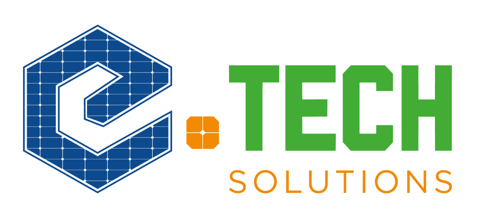 CÔNG TY TNHH E-TECH SOLUTIONS