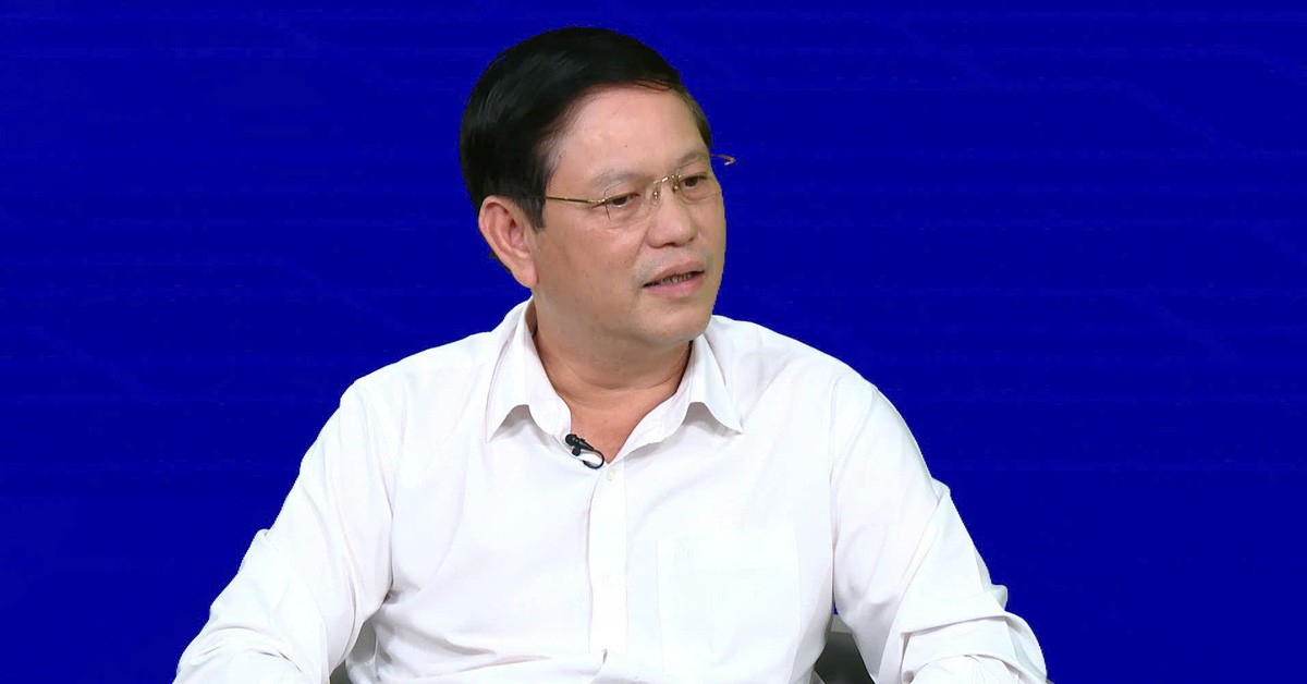 Tiêu tốn mỗi năm 210 tỉ kWh, doanh nghiệp sản xuất khó tiết kiệm vì giá điện thấp?