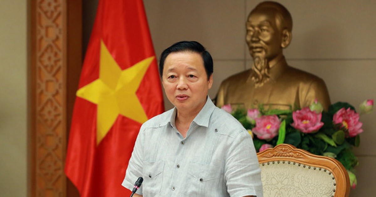 Mở ‘room’ cho điện mặt trời mái nhà, đầu tư 5-6 năm sẽ thu hồi được vốn?