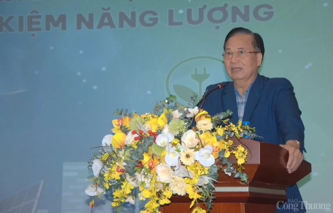 Điện mặt trời mái nhà: Cơ sở quan trọng giúp cộng đồng doanh nghiệp Việt Nam sở hữu chứng chỉ xanh