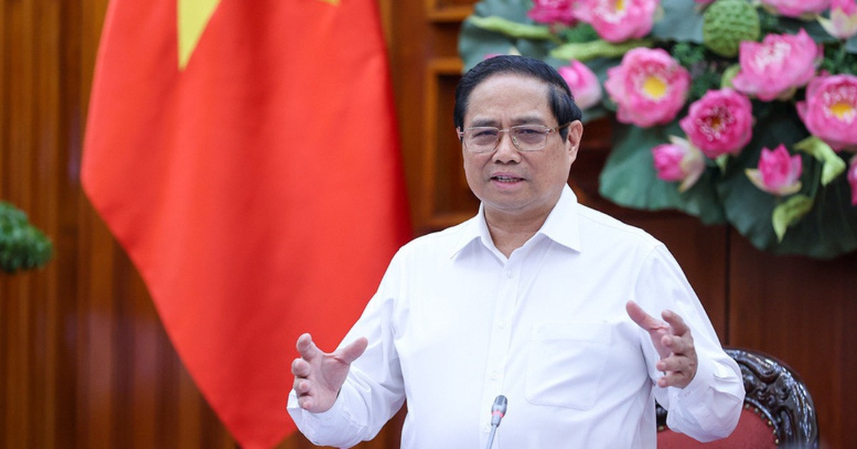 Chạy nước rút để khánh thành đường dây 500kV mạch 3 vào dịp Quốc khánh