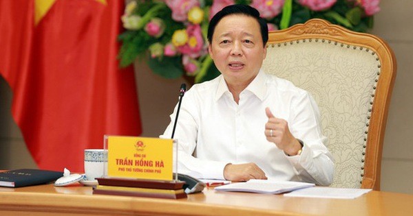 Không chỉ điện gió và mặt trời, điện rác, điện sinh khối cũng sẽ mua bán trực tiếp?