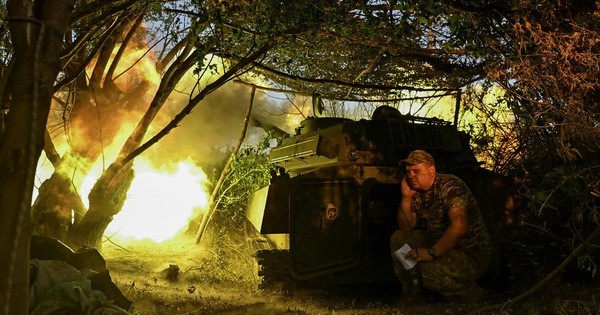 Cháy tháp giải nhiệt nhà máy điện hạt nhân, Nga – Ukraine đổ lỗi cho nhau