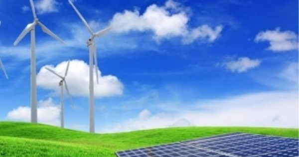 Để vùng Đông Nam Bộ đạt Net Zero vào năm 2050