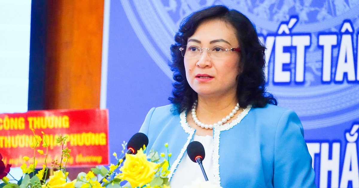 Cần chú trọng công tác phòng vệ thương mại, bảo vệ ngành sản xuất địa phương