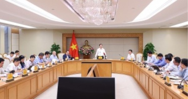 Khuyến khích phát triển điện mặt trời là nhiệm vụ cấp bách, chủ trương nhất quán