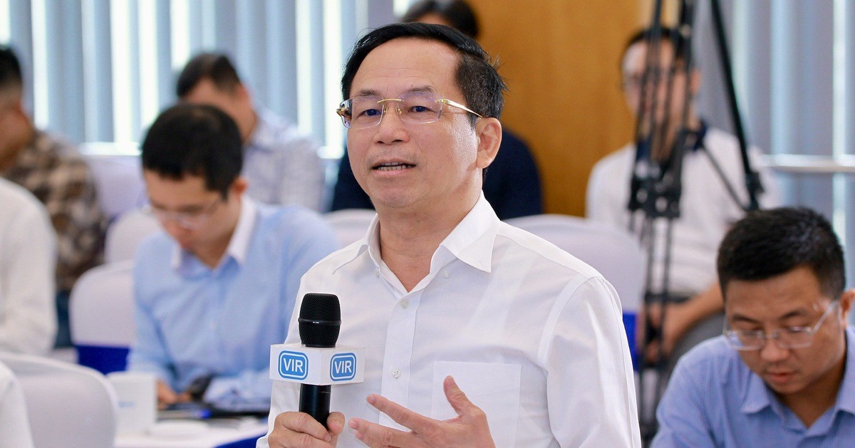 Người dùng kêu hóa đơn điện tăng đột biến, EVN nói ‘chưa có sai sót như phản ánh’