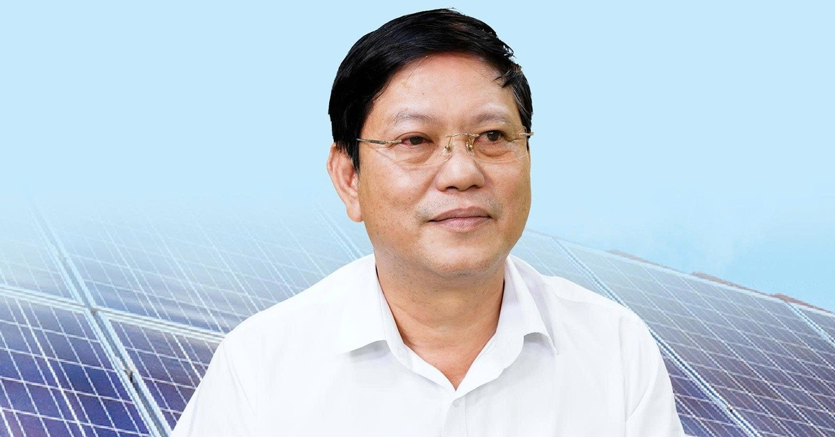 EVN giải thích việc đề xuất phạt nếu lắp điện mặt trời mái nhà không thông báo