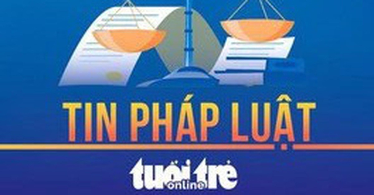 Nam nhân viên di dời dây cáp truyền hình bị điện giật chết