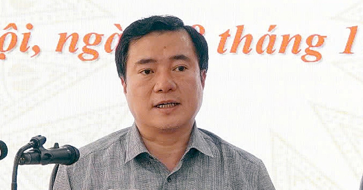 Thứ trưởng Bộ Công Thương: Không có lý gì bộ gây khó dễ người dân lắp điện mặt trời mái nhà