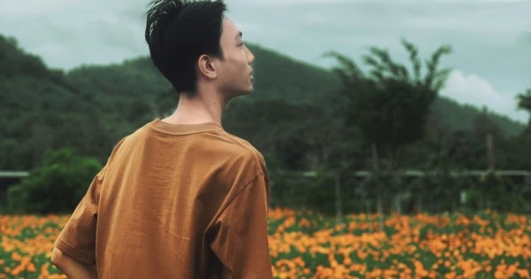 Đặt chân lên thảo nguyên điện mặt trời độc nhất Việt Nam