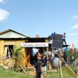 Bcefc58ac1b24aec13a3 10282676