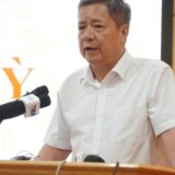 Bui quoc hung 15392091