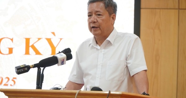 Sắp có cơ chế mới khuyến khích điện mặt trời mái nhà