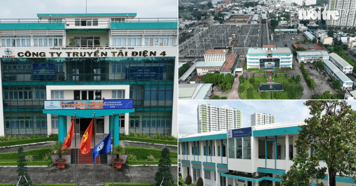 Từ những mảnh ghép – tạo nên sức mạnh chung