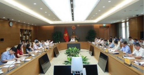 Cần có ngay cơ chế mang tính đột phá phát triển điện mặt trời mái nhà