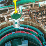 Dien hat nhantto 1763173457228510654287