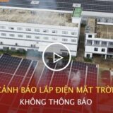 Dien mai nah 14282672