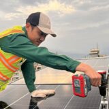 Dien mai nha 17583589948041805854961