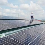 Dien mat troi mai nha 09100183